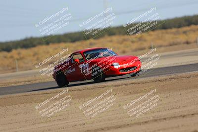 media/Oct-02-2022-24 Hours of Lemons (Sun) [[cb81b089e1]]/915am (I-5)/